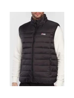 Fila Berglicht Vest M FAM0352-80001 muži Fila Berglicht Vest M FAM0352-80001 muži