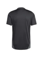 Tričko adidas Tiro 24 Competition Training M IL8260 pánske