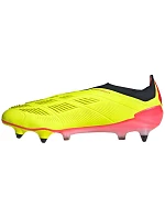 Topánky adidas Predator Elite LL SG M IE0046