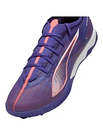 Puma Ultra 5 Match TT 107892 01