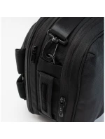 Batoh Iguana Calator 92800604064