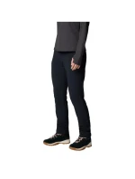 Columbia Back Beauty High-Rise Pant W 2085234010 Columbia Back Beauty High-Rise Pant W 2085234010