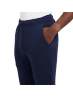 Nike Techfit Fleece Jogger M HV0959-451 Nike Techfit Fleece Jogger M HV0959-451