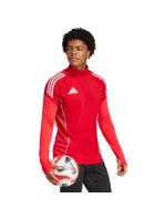 Adidas Tiro 25 Competition Training Top M JI6500 Pánska mikina