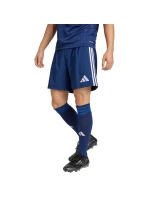 Šortky adidas Tastigo 25 M JN7158