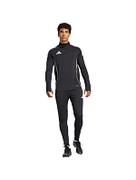 Mikina adidas Tiro 25 Competition Training Top M JJ1515 men