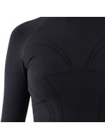 Tričko 4F s dlhým rukávom FNK W 4FRAW24TFLOF483 20S