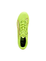 Puma Ultra 6 Play IT 109056 01