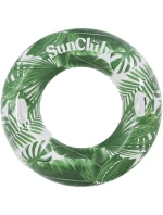 DŽUNGĽA 100CM PLAVECKÝ KRUH 35452