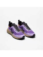 Veja DEKKAN ALVEOMESH PURPLE_BLACK (DC1820580A)