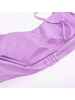 Vrchný diel detských plaviek NORTE TOP JR