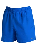 Pánske plavecké šortky Essential M NESSA560 494 - Nike