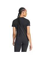 Dámske tenisky Essentials Slim W GL0784 - Adidas