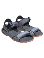 Sandále adidas Terrex Hydroterra ID4271