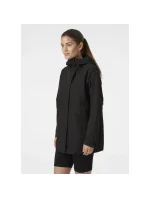 Dámska bunda do dažďa Jane W 53740 990 - Helly Hansen