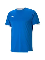 Puma teamLiga Jersey M 704917 02 muži