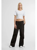 New Morning Studios NM 006 Ťažký dámsky crop top 57.0006 magnet New Morning Studios NM 006 Ťažký dámsky crop top 57.0006 magnet