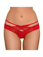 Axami V-6748 Rush farba:červená Axami V-6748 Rush farba:červená