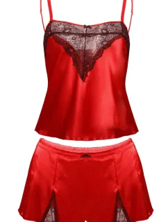 Sexy súpravy model 123654 DKaren