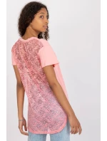 Blúzka model 166108 Fancy