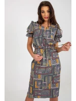 Denné šaty model 182290 Lakerta Denné šaty model 182290 Lakerta