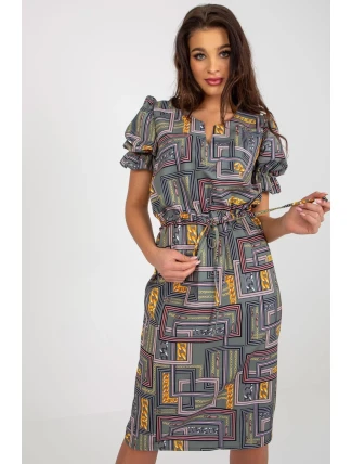 Denné šaty model 182290 Lakerta Denné šaty model 182290 Lakerta