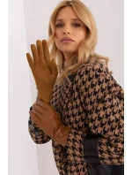 Rukavice model 190870 AT