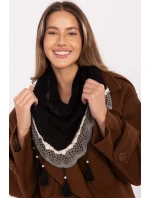 Šál model 220389 AT