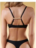 Sťahovač ramienok Julimex BA 01 Taśma