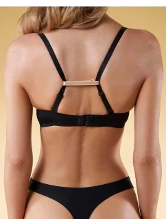 Sťahovač ramienok Julimex BA 01 Taśma