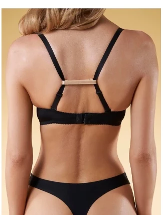 Sťahovač ramienok Julimex BA 01 Taśma