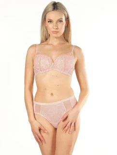 Spodný diel plaviek Mefemi Victoria S-XL