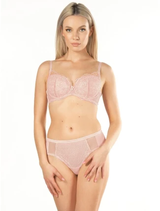 Spodný diel plaviek Mefemi Victoria S-XL