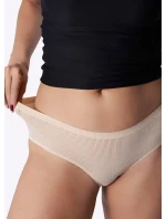 Julimex Avia Classic nohavičky S-XL