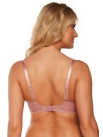 Podprsenka s plnými košíčkami Gaia BS 1236 Debora