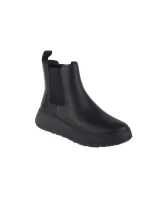 Topánky FitFlop F-Mode W FH4-090