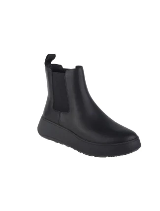 Topánky FitFlop F-Mode W FH4-090