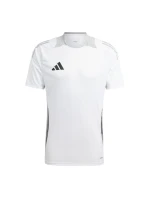 Pánske nohavice Tiro 24 Competition M IS1660 Pánske nohavice Tiro 24 Competition M IS1660