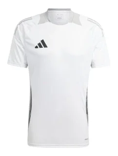 Pánske nohavice Tiro 24 Competition M IS1660