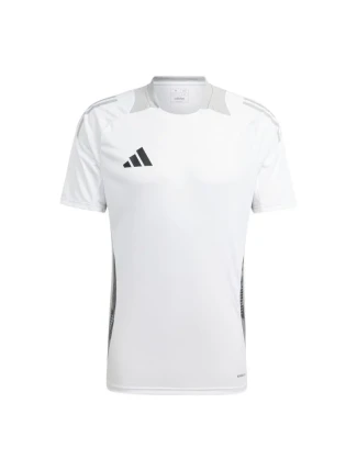 Pánske nohavice Tiro 24 Competition M IS1660 Pánske nohavice Tiro 24 Competition M IS1660