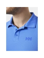 Pánske polo tričko Helly Hansen Kos M 34068 554