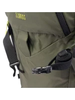 Elbrus Skiway 25 batohov 92800597681