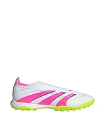 Topánky adidas Predator League LL TF M ID3822