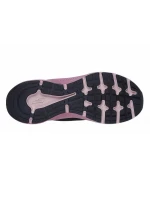 Skechers Slip ins Go Run Consistent 2.0 Cameroon W 128627-BKMV