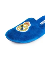 Žabky Real Madrid M CFRM5 Žabky Real Madrid M CFRM5