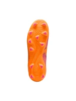 Kopačky Puma Future 8 Match FG/AG Jr 108614 03 Kopačky Puma Future 8 Match FG/AG Jr 108614 03