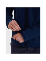 Pánska vetruodolná softshellová bunda NeoDry 5000 4F 4FWSS25TSOFM324-30S pánska