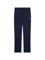Champion Slim nohavice navy blue 118041 BS501 dámske