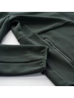 Pánska mikina HARMONIL