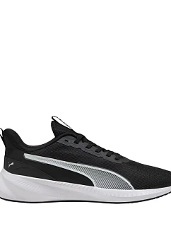Puma Flyer Lite 3 Dámske topánky 310797 01 Dámske